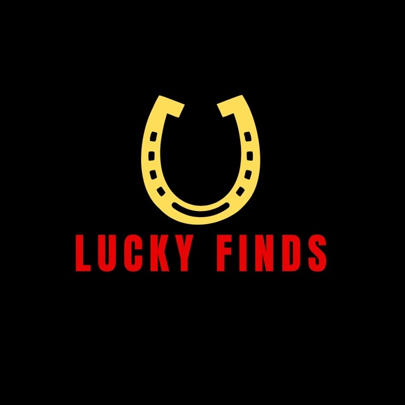 luckyfindss